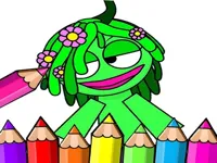 https://playallgames.online/game/sprunki-coloring-music-anime