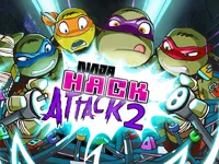 https://playallgames.online/game/ninja-hack-attack-2