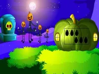 https://playallgames.online/game/halloween-pumpkin-forest-escape