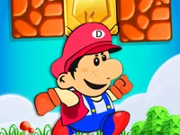 https://playallgames.online/game/super-tom-adventure-game