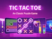 https://playallgames.online/game/tic-tac-toe-a-group-of-classic-game