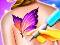 https://playallgames.online/game/funny-tattoo-shop-game