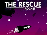 https://playallgames.online/game/the-rescue-rocket-2d