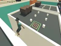 https://playallgames.online/game/flip-converter