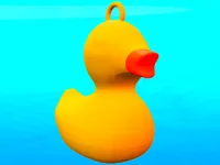 https://playallgames.online/game/kwak-kwak