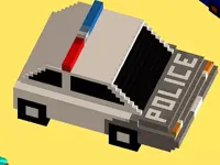 https://playallgames.online/game/fast-and-crashy