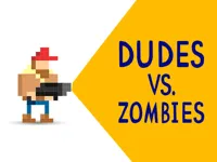 https://playallgames.online/game/dudes-vs-zombies