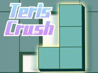 https://playallgames.online/game/teris-crush