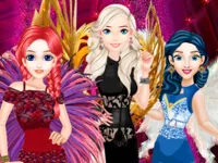 https://playallgames.online/game/romantic-victoria-secret-show
