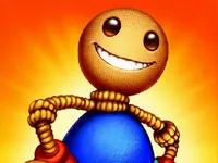https://playallgames.online/game/buddy-jigsaw-puzzle