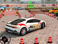 https://playallgames.online/game/pixel-car-racer