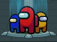 https://playallgames.online/game/stack-among-us