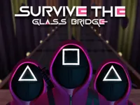 https://playallgames.online/game/survival-squid-jumping-game