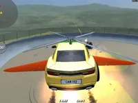 https://playallgames.online/game/supra-crash-shooting-fly-cars