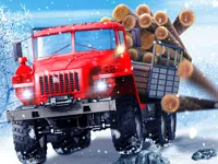 https://playallgames.online/game/truck-driver-snowy-roads