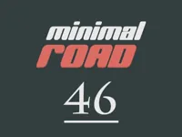 https://playallgames.online/game/minimal-road-46