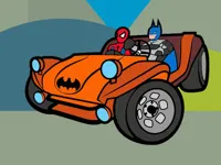 https://playallgames.online/game/superhero-cars-coloring-book