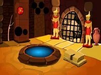 https://playallgames.online/game/desert-camel-escape