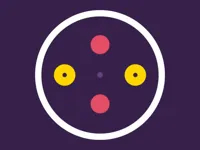 https://playallgames.online/game/rotating-disks