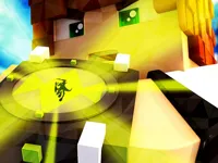 https://playallgames.online/game/ben-10-ultimate-alien