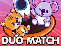 https://playallgames.online/game/duo-match