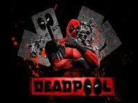 https://playallgames.online/game/deadpool-free-fight