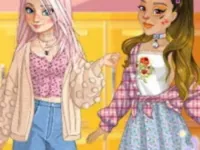 https://playallgames.online/game/soft-girl-aesthetic-free-dress-up-game