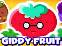 https://playallgames.online/game/giddy-fruit
