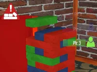 https://playallgames.online/game/bricks-jenga-3d