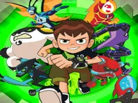 https://playallgames.online/game/ben-10-puzzle