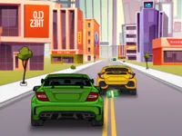 https://playallgames.online/game/car-traffic-2d