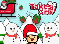 https://playallgames.online/game/takes-gifts
