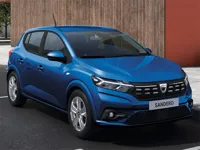 https://playallgames.online/game/dacia-sandero-slide