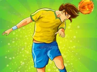 https://playallgames.online/game/head-to-head-soccer-league-2020