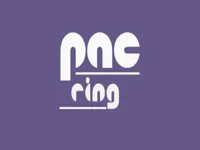 https://playallgames.online/game/pac-ring-adventure