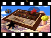 https://playallgames.online/game/tsoro
