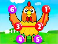 https://playallgames.online/game/fun-point-to-point-happy-animals