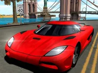 https://playallgames.online/game/city-car-driving-simulator-stunt-master-game-3d