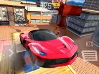 https://playallgames.online/game/sky-driver-2021
