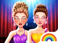 https://playallgames.online/game/celebrity-gala-prep