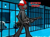 https://playallgames.online/game/stickman-adventure-prison-jail-break-mission