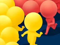https://playallgames.online/game/count-masters-crowd-runner-3d