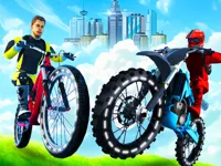 https://playallgames.online/game/city-bike-racing-champion