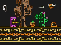 https://playallgames.online/game/line-pixel-adventure
