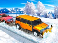 https://playallgames.online/game/snow-plow-jeep-simulator