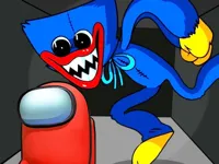 https://playallgames.online/game/poppy-imposter-playtime