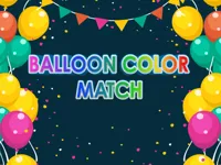 https://playallgames.online/game/balloon-color-matching