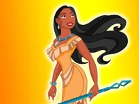 https://playallgames.online/game/pocahontas-dress-up