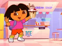 https://playallgames.online/game/ice-cream-maker-with-dora