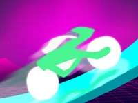 https://playallgames.online/game/neon-moto-driver